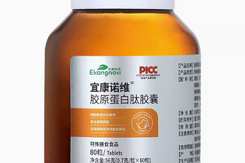 必追!爆火短剧《辞婚,医女高嫁东宫》1-109集(大结局/后续/合集/完整版)